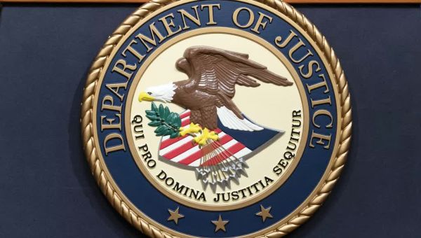 DOJ scraps Biden-era police consent decree plans in Minneapolis and Louisville