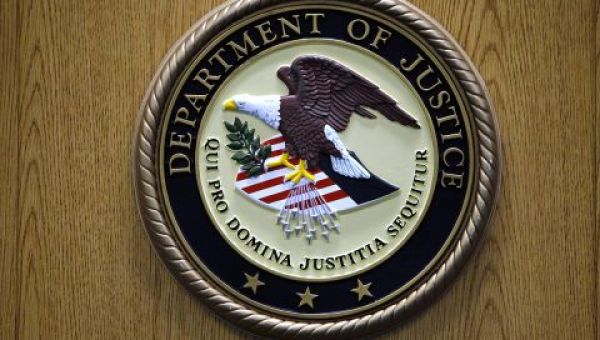 Justice Dept. sues Michigan over Nessel plan to sue fossil fuel companies | Bridge Michigan