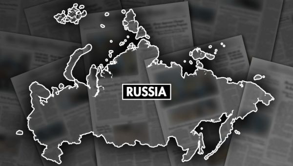 Putin allows foreigners to exchange frozen funds for blocked Russian assets abroad