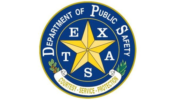 UPDATE: One Dead, 13 Injured After A Man In A Stolen Semi Drives Into The Brenham Driver’s License Office Building – WTAW | 1620AM & 94.5FM