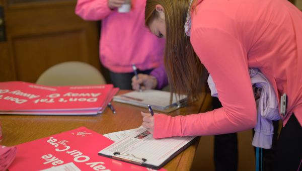 Planned Parenthood Wisconsin to resume abortion services at two locations