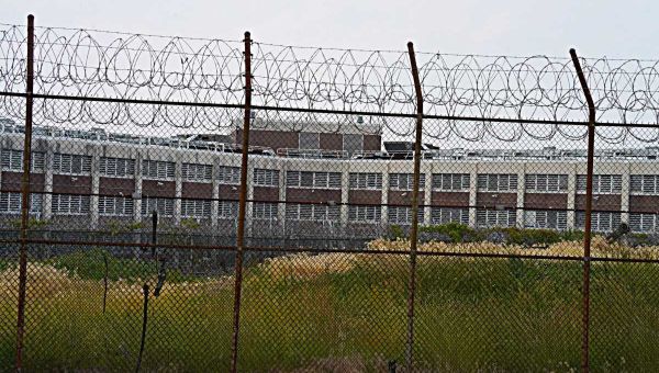 DEVELOPING: Rikers Island goes into federal receivership as judge appoints manager to oversee city jail, end civil rights abuses | amNewYork