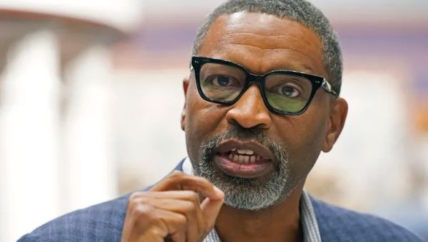 Here’s what leaders are saying about the Supreme Court’s decision about race-conscious admissions at colleges