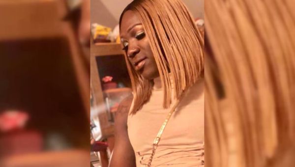 Jury delivers guilty verdict in landmark federal hate crime trial involving Allendale transgender woman’s murder