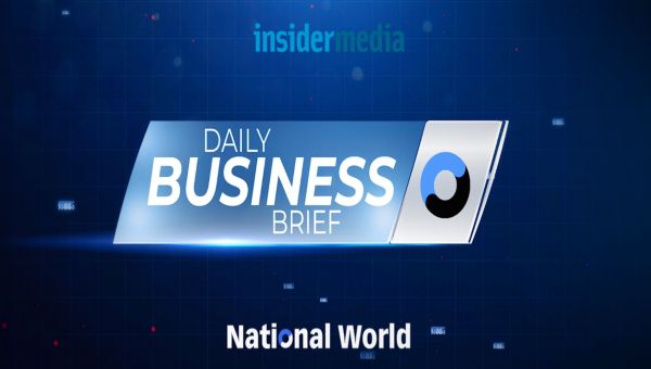 Watch: Reform UK win, NatWest results, Shell profits & Xbox price hike – today’s UK business headlines in under two minutes
