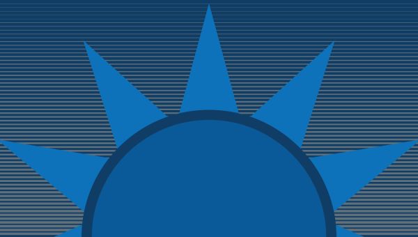 Daily Memo: Developments on Ukraine and European Defense – Geopolitical Futures