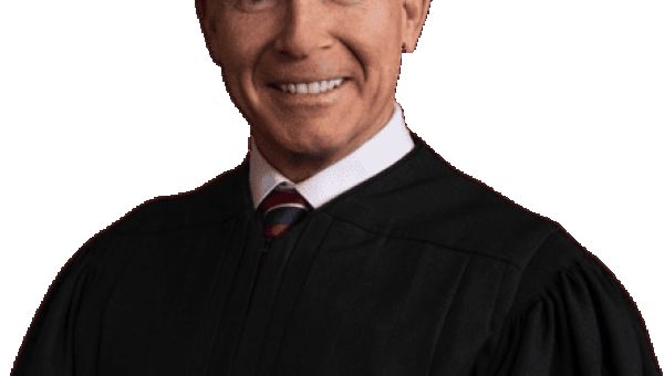 Supreme Court of the United States Img