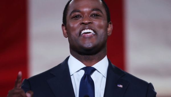 Poll: Republican Daniel Cameron Surges in Kentucky Week Before Election