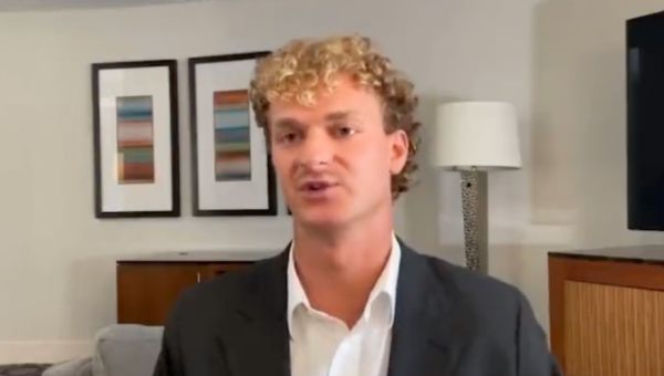 Daniel Penny’s Acquittal: How the Left’s Focus on Race Ignores the Reality of the Case