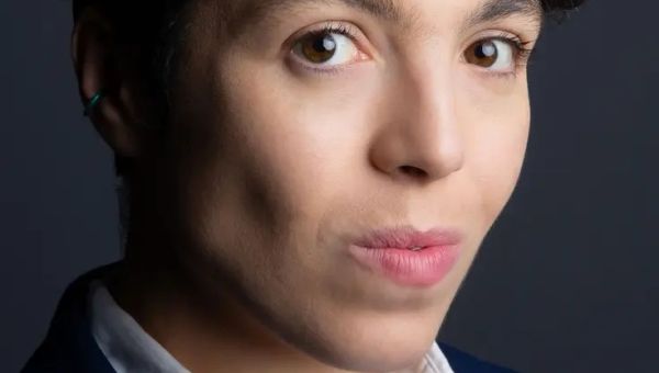 ‘They’re Doing Their Best to Turn People Who Have Not Committed Any Crime Into Criminals’: CounterSpin interview with Dara Lind on criminalizing immigrants