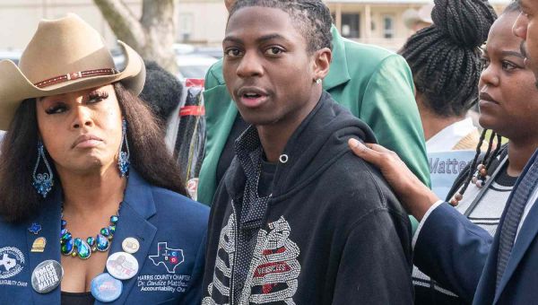 School’s Punishment of Black Student Suspended Over Hairstyle Doesn’t Violate the Law, Judge Rules