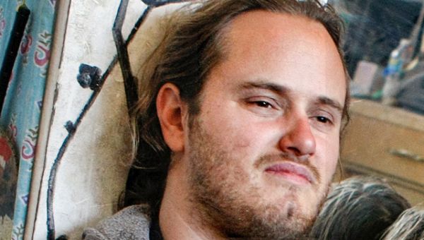 Paul Pelosi Attacker David DePape Receives Life in Prison