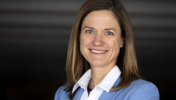 Rep. Andraca Applauds Federal Rule Strengthening Background Checks