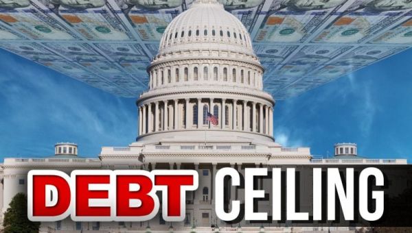 Democratic Party (United States) Img