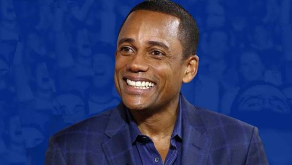 AIPAC Donor Offers $20 million to Challenge Rep. Tlaib