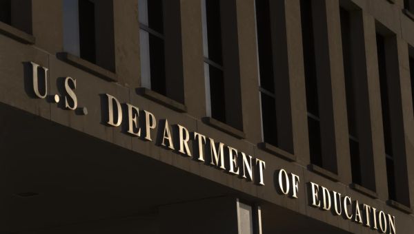 University of Colorado Colorado Springs among 50 universities facing federal investigations as part of Trump’s anti-DEI campaign