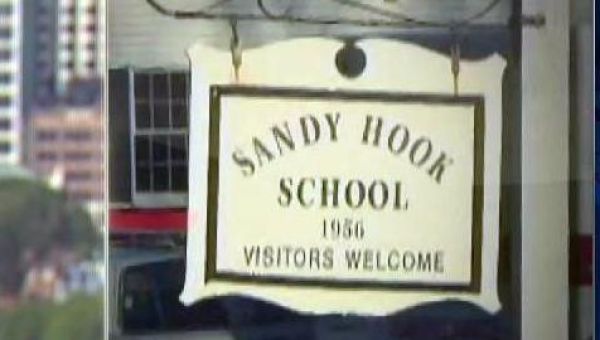 President Biden, Elected Officials Remember Sandy Hook 10 Years Later