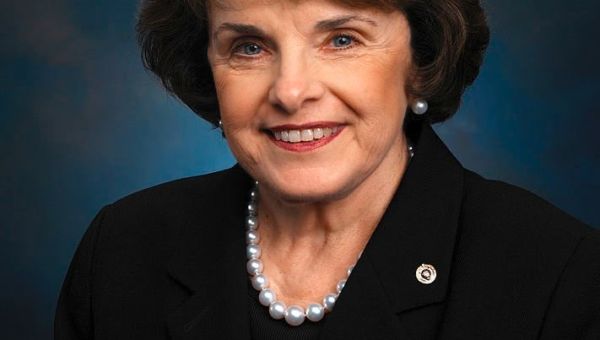 Timing Is Everything