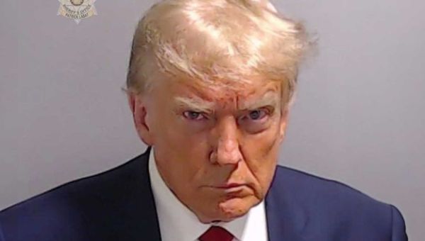 Trump must pay $83.3m for defaming E. Jean Carroll