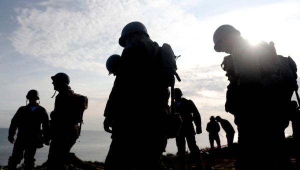 D-Day 80th anniversary: Remembering the 'Boys of Pointe du Hoc,' including an Alabama hero