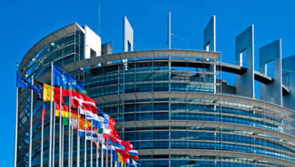 Reasons for new EU tax blacklist revealed as four grey list countries dropped