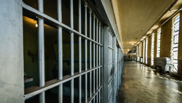 Actor exonerated after 24 years in prison for wrongful murder conviction