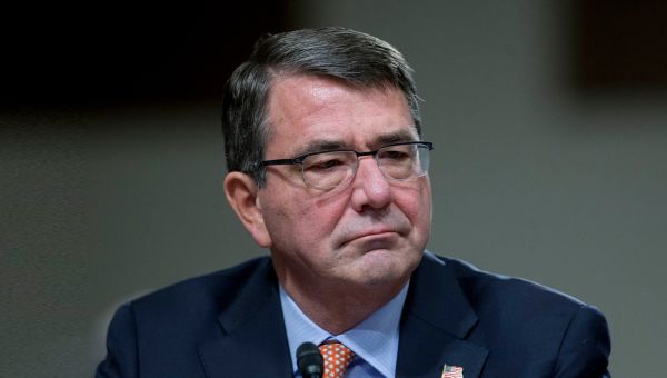 Former Secretary of Defense dies suddenly with tragic cause of death revealed