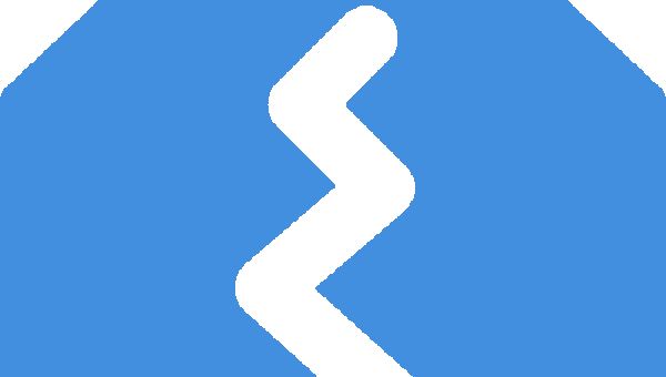 As Syria’s Humanitarian Crisis Worsens, Delegates in Security Council Stress Need for Damascus to Re-engage with Constitutional Committee – Syrian Arab Republic