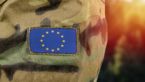 Italy Calls for