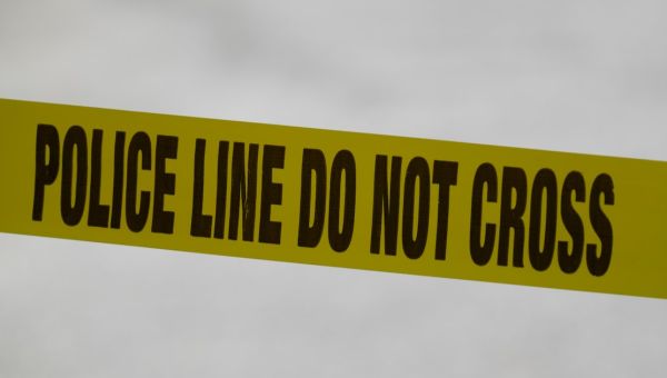 Multiple people injured in Wisconsin school shooting