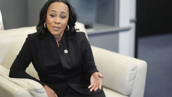 Fulton County, Georgia Img