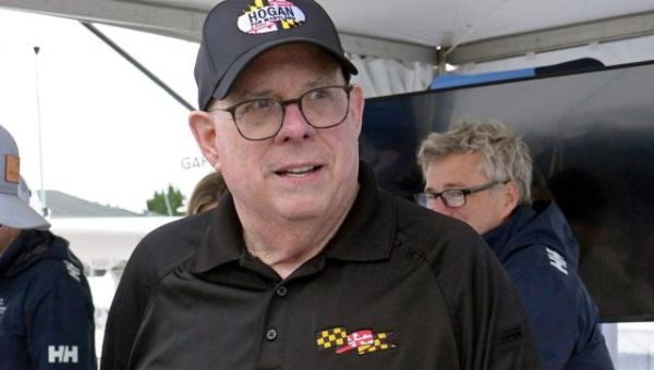 Trump supporters are foolish not to back Hogan | READER COMMENTARY