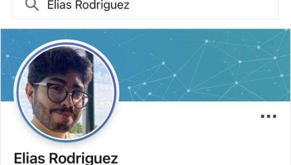 Deadly Shooting in D.C. Targets Israeli Embassy Staff, Two Killed