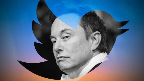 Elon Musk Confirms That Twitter Will Not Reinstate Alex Jones News Punch Article Bias Rating 0101