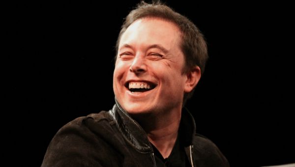 Elon Musk Restores Babylon Bee to Twitter, Promises to Shadowban Wrongthink