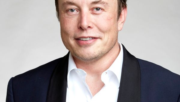 Elon Musk is only going to get worse