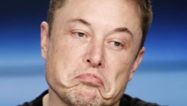 Tesla Board Had Begun Searching For Elon Musk’s Replacement Earlier This Year As Political Fallout Mounted, And Tesla’s Head Of Battery Architecture Just Quit
