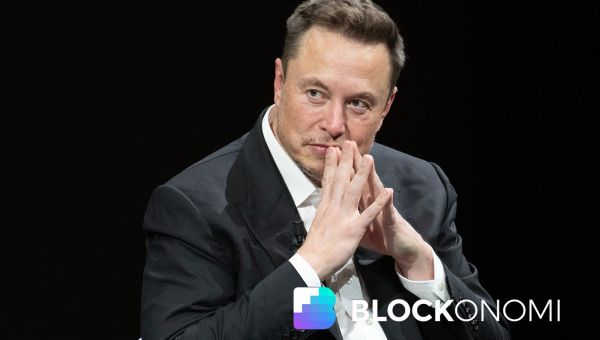SEC Sues Musk for Delayed Disclosure of Twitter Stock Purchases