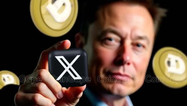 Elon Musk Faces US SEC Lawsuit for Securities Fraud in Twitter Deal