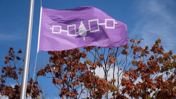 Indigenous SU students, staff react to proposed bill replacing Columbus Day