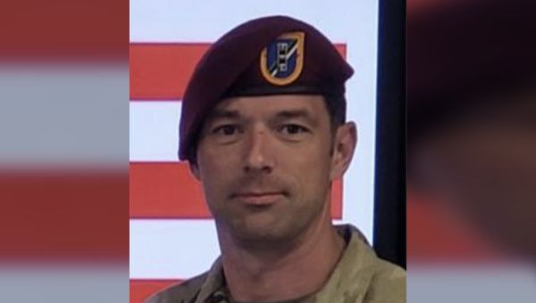 Enterprise mourns loss of Army aviator killed in crash – Yellowhammer News
