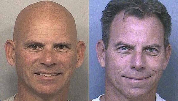 The Menendez Brothers Just Got Their Shot at Freedom — and It All Comes Down to Next Week