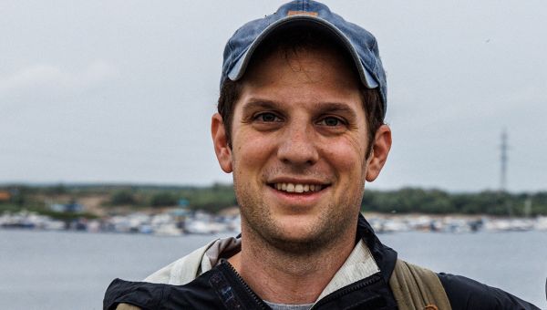 The Wall Street Journal Img