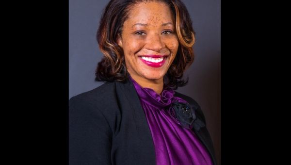 ‘They Crucified Me’: Georgia Dem Defects to the GOP