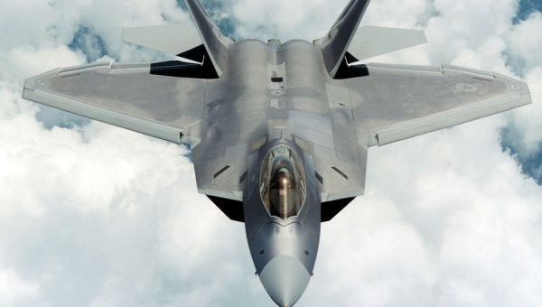 Republicans react to third ‘object’ shot down over Canada: ‘Unprecedented challenge’