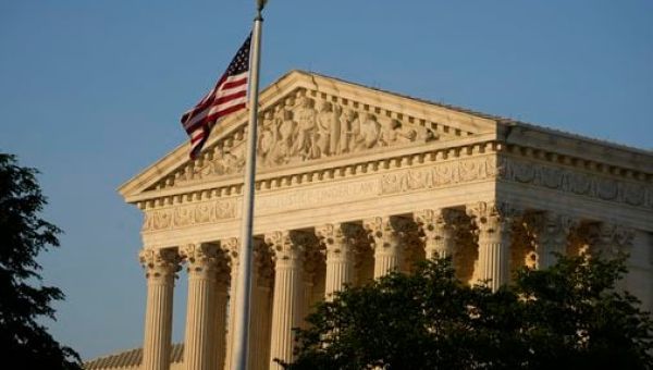 What a Supreme Court ruling on mifepristone could mean for abortions in Mass. – The Boston Globe