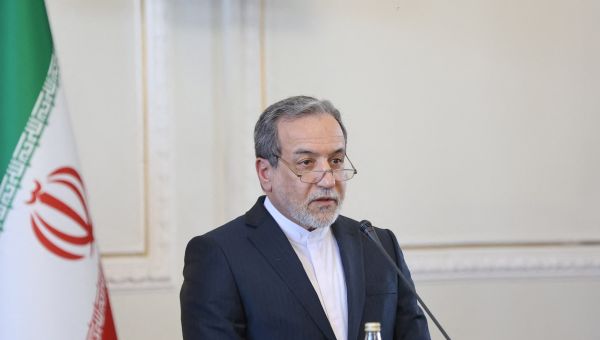 Iran, three European powers met in Istanbul to discuss nuclear talks, Iranian official says