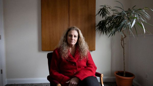 Straight woman’s reverse discrimination case could open the door for similar lawsuits