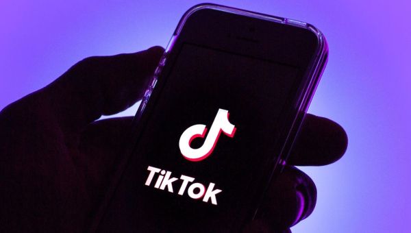 Report indicates that TikTok could be banned in the US from January 19  —  here’s what we know