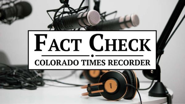 Kirkmeyer on National Abortion Ban: “I support saving as many lives as possible. That’s where I’m at.” | Colorado Pols